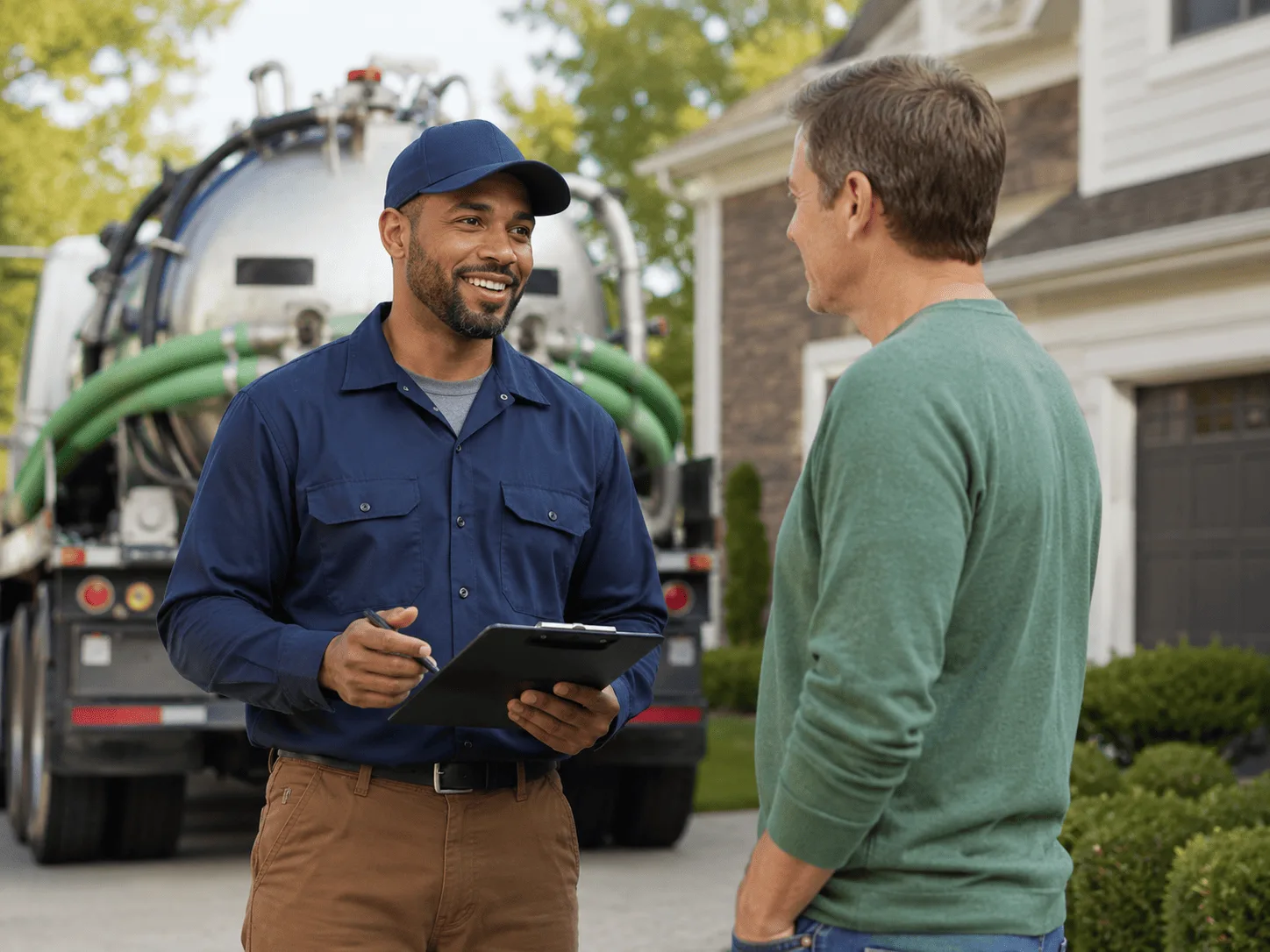 Mosquito Control Stowell, TX FAQs